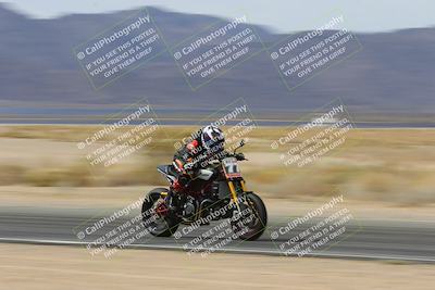 media/Apr-12-2025-Race Pace (Sat) [[9230add55f]]/Verified/2-Speed Pans (940am)/